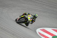 motorbikes;no-limits;november-2019;peter-wileman-photography;portimao;portugal;trackday-digital-images